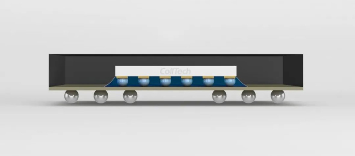 202504159134.jpg 芯片倒装1180 520.jpg