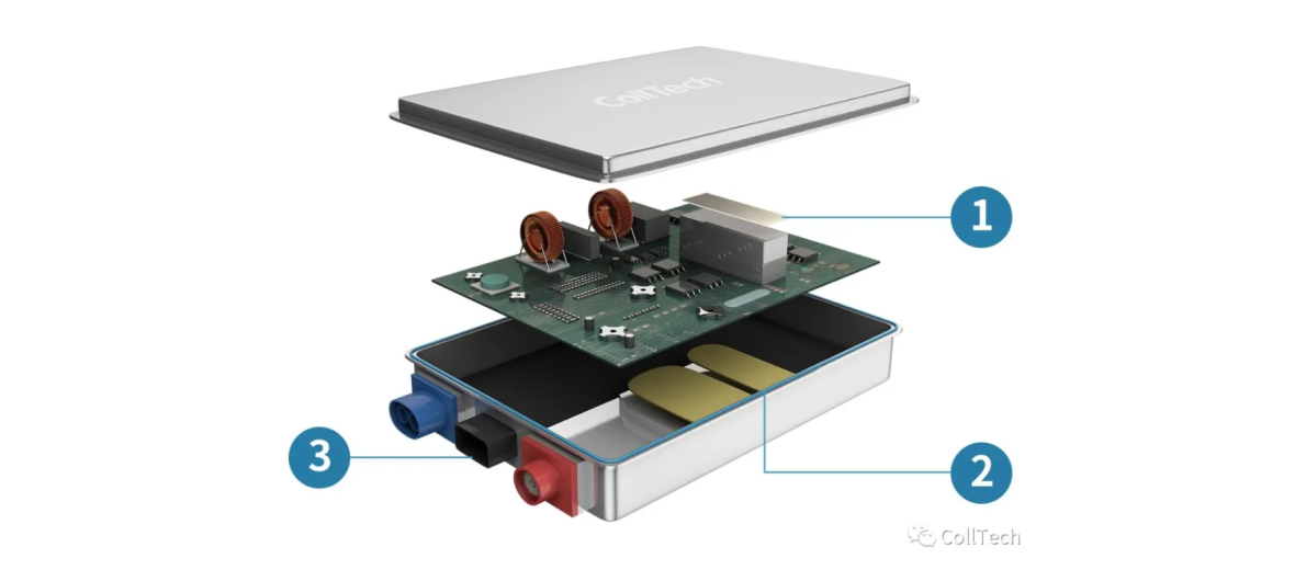 202505261031.png 640.png